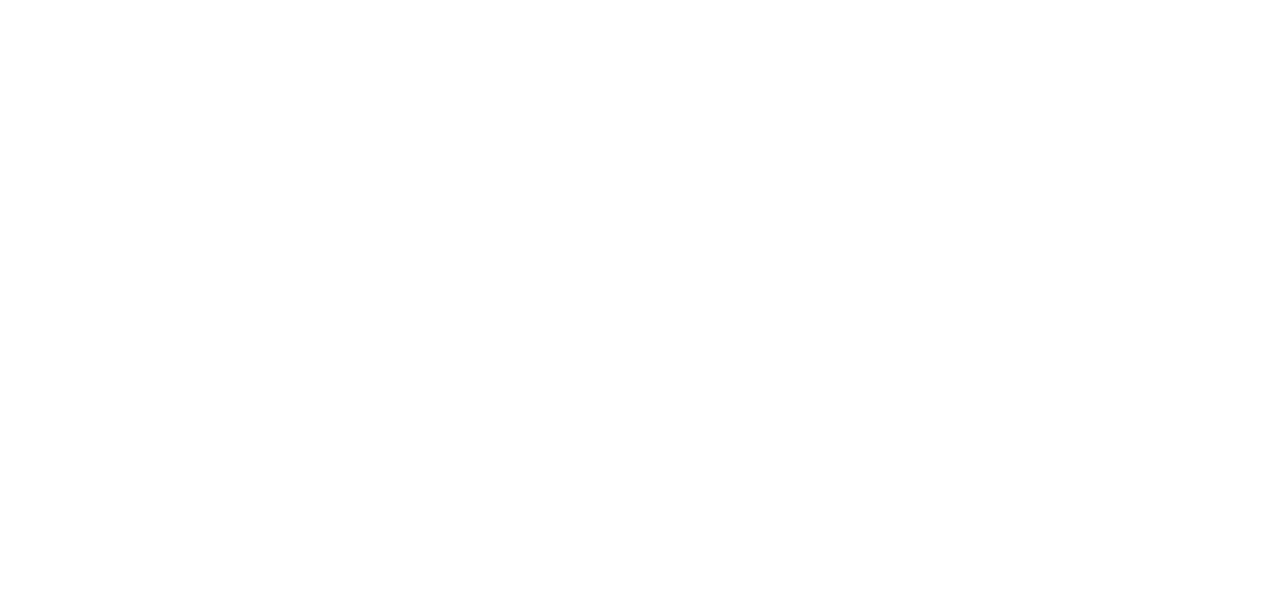 McLaren Logo