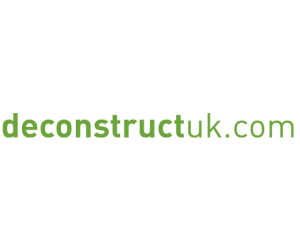 Deconstructuk logo