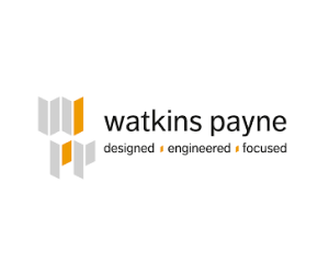 Watkins Payne logo